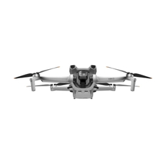 Flycam DJI Mini 3