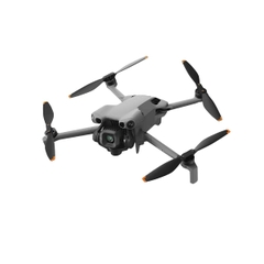 Dji Mini 5 Pro | Chính Hãng