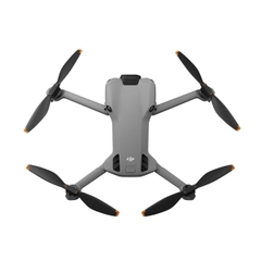 Dji Mini 5 Pro | Chính Hãng