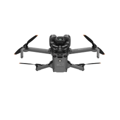 Dji Mini 5 Pro | Chính Hãng
