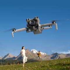 Dji Mini 5 Pro | Chính Hãng