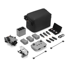 Dji Mini 5 Pro | Chính Hãng