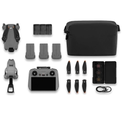 Dji Mini 5 Pro | Chính Hãng