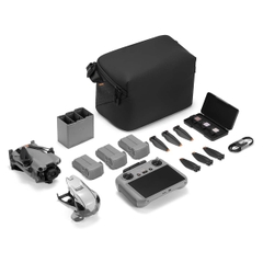Dji Mini 5 Pro | Chính Hãng