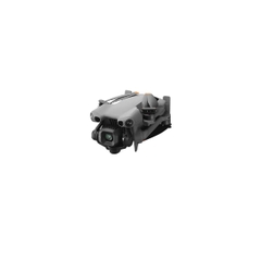 Dji Mini 5 Pro | Chính Hãng