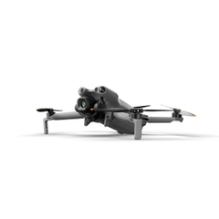 Dji Mini 5 Pro | Chính Hãng