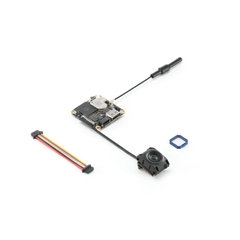 DJI O4 Air Unit Pro | Chính Hãng
