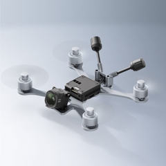 DJI O4 Air Unit Pro | Chính Hãng