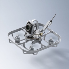 DJI O4 Air Unit Pro | Chính Hãng