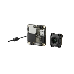 DJI O4 Air Unit Pro | Chính Hãng
