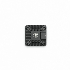 DJI O4 Air Unit Pro | Chính Hãng