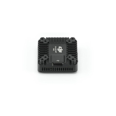 DJI O4 Air Unit Pro | Chính Hãng