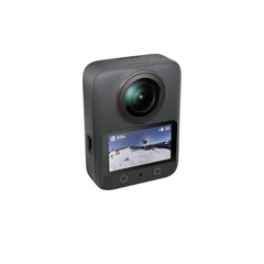 DJI Osmo 360
