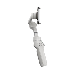Tay Cầm Gimbal Chống Rung DJI Osmo Mobile 6