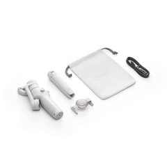 Tay Cầm Gimbal Chống Rung DJI Osmo Mobile 6