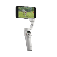 Tay Cầm Gimbal Chống Rung DJI Osmo Mobile 6