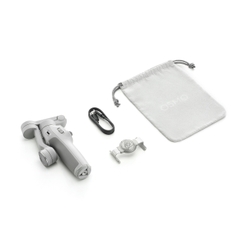 DJI Osmo Mobile 7