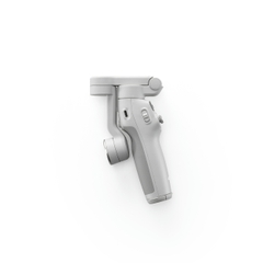 DJI Osmo Mobile 7