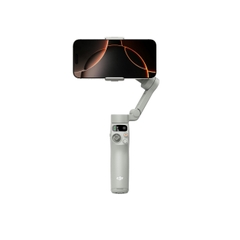 DJI Osmo Mobile 7