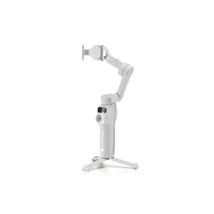 DJI Osmo Mobile 7