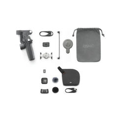 DJI Osmo Mobile 7