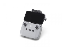 DJI Air 2S