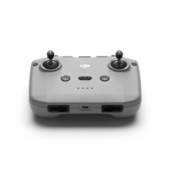 Flycam DJI NEO
