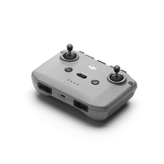 Flycam DJI NEO