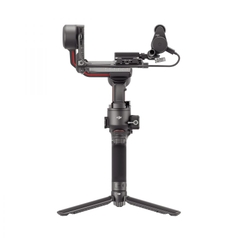 Tay Cầm Gimbal Chống Rung DJI RS 3 Pro | Full Box | Bảo Hành 12 Tháng