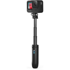 Chân Tripod Gopro Shorty hàng Chính Hãng