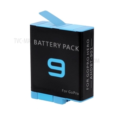 Pin GoPro 9,10 Battery pack