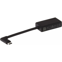 GoPro 3.5mm Mic Adapter | Hàng chính hãng GoPro