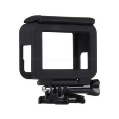 Khung frame gopro hero 3/3+/4/5/6/7