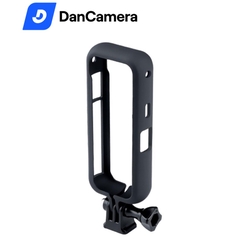 Khung gắn Insta360 ONE X2 | Insta360 ONE X2 Bezel Case