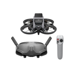 DJI Avata