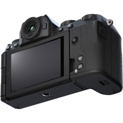 Máy ảnh Fujifilm X-S20 (Body Only) | Chính Hãng