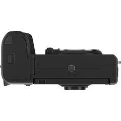 Máy ảnh Fujifilm X-S20 (Body Only) | Chính Hãng