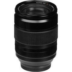 Ống kính Fujifilm XF 18-135mm f/3.5-5.6 R LM OIS WR | Chính hãng