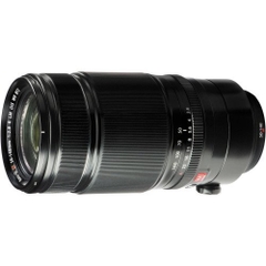 Ống kính Fujifilm XF 50-140mm f/2.8 R LM OIS WR | Chính hãng