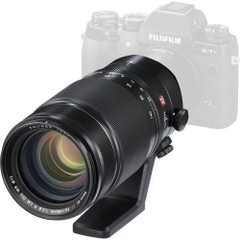Ống kính Fujifilm XF 50-140mm f/2.8 R LM OIS WR | Chính hãng