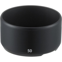 Ống kính Fujifilm XF 50mm f/2 R WR (Black) | Chính hãng