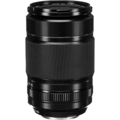 Ống kính Fujifilm XF 55-200mm f/3.5-4.8 R LM OIS | Chính Hãng