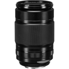 Ống kính Fujifilm XF 55-200mm f/3.5-4.8 R LM OIS | Chính Hãng