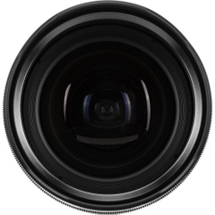 Ống kính Fujifilm XF 8-16mm f/2.8 R LM WR | Chính hãng