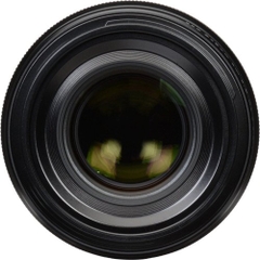 Ống kính Fujifilm XF 80mm f/2.8 R LM OIS WR Macro | Chính hãng