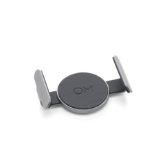 Tay Cầm Gimbal Chống Rung DJI Osmo Mobile 6