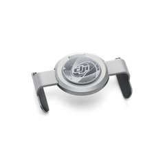 Tay Cầm Gimbal Chống Rung DJI Osmo Mobile 6