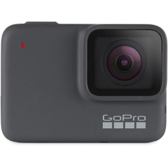 Gopro hero 7 sliver full box| nguyên seal