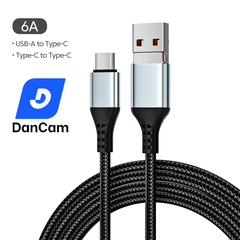 Cáp sạc iphone Lightning cable