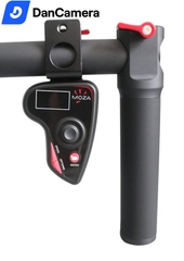 Điều khiển MOZA Multiple-Functional Wireless Thumb Controller